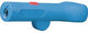 Enzo orion stripper voor ronde kabels 8-13mm - 6480160