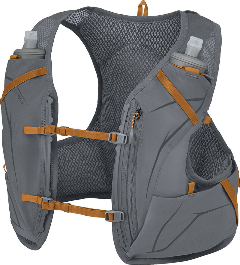 Load image into Gallery viewer, Osprey duro 1.5 - running vest
