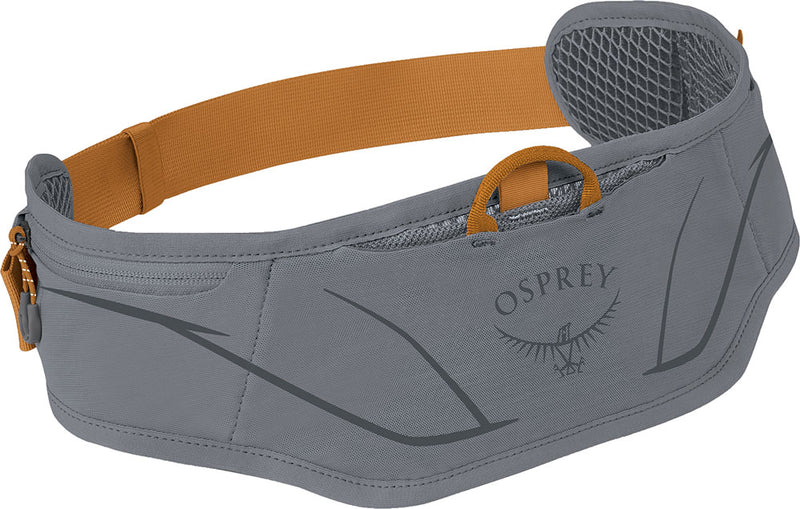 Load image into Gallery viewer, Osprey duro dyna lt running belt
