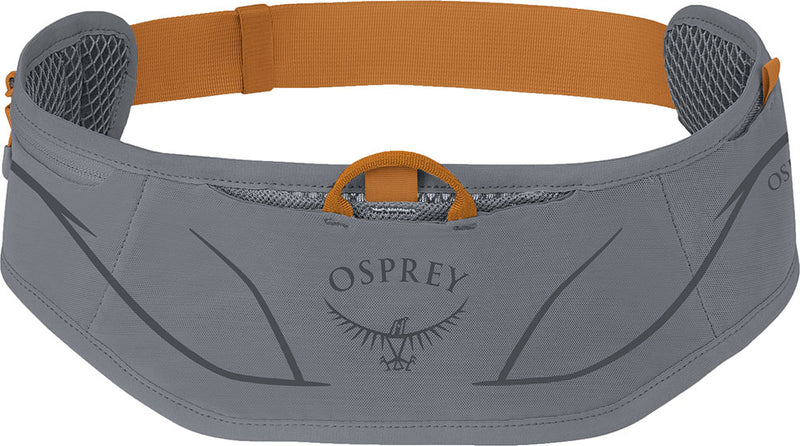 Load image into Gallery viewer, Osprey duro dyna lt running belt
