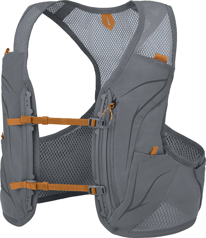 Load image into Gallery viewer, Osprey duro lt - running vest
