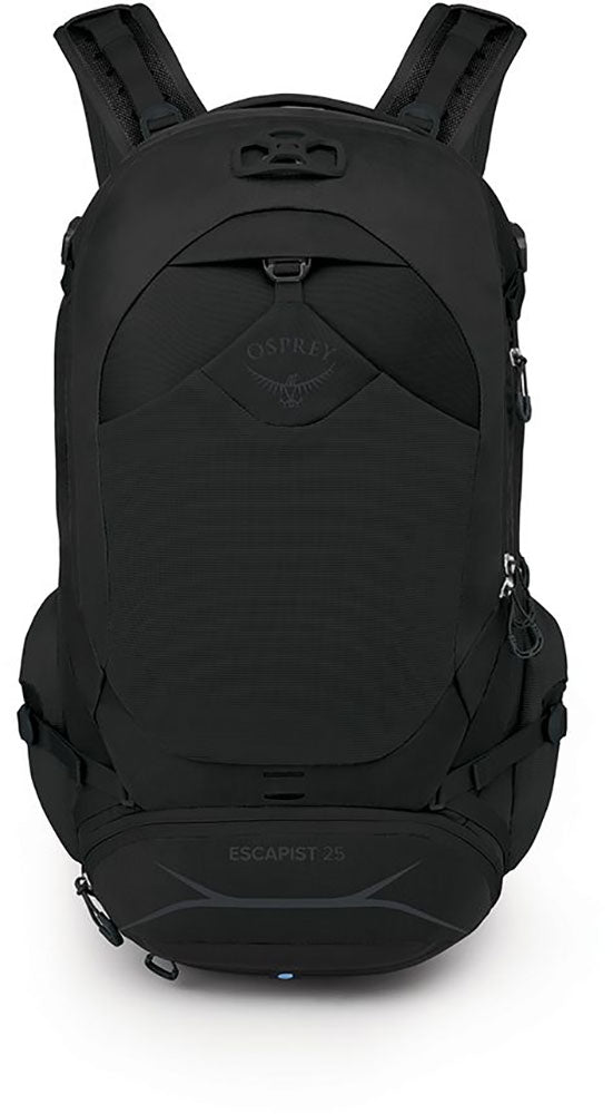 Load image into Gallery viewer, Osprey escapist 25 - bike backpack
