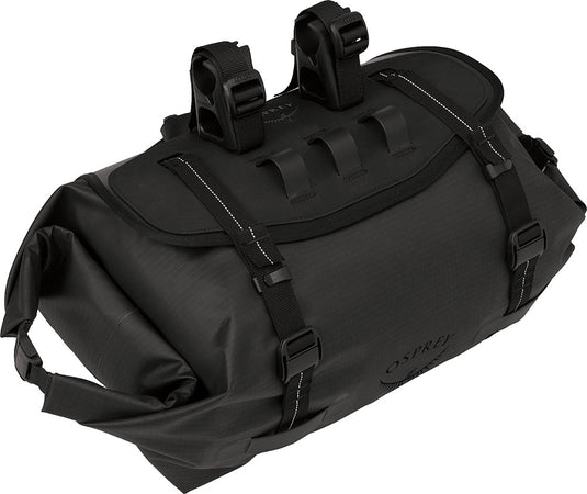 Osprey escapist - lenkertasche