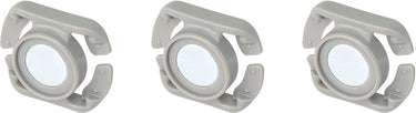 Osprey hydraulics three-magnet kit
