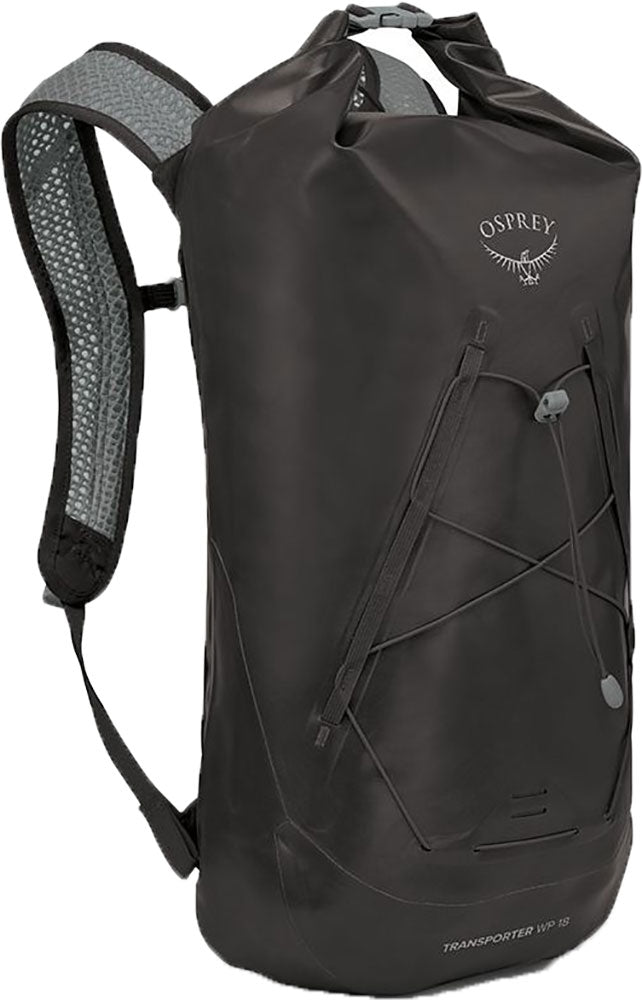 Load image into Gallery viewer, Osprey transporter waterproof 18 - backpack

