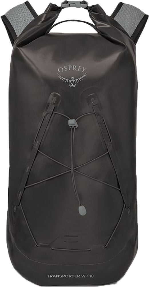 Load image into Gallery viewer, Osprey transporter waterproof 18 - backpack

