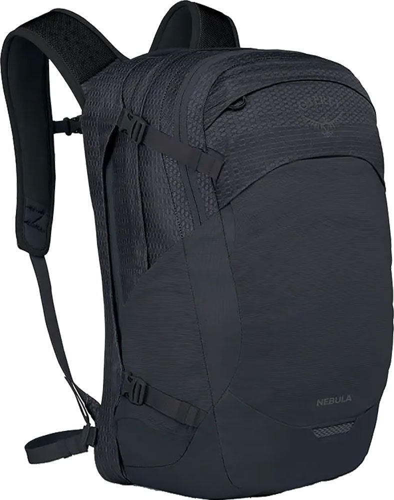 Load image into Gallery viewer, Osprey nebula - backpack
