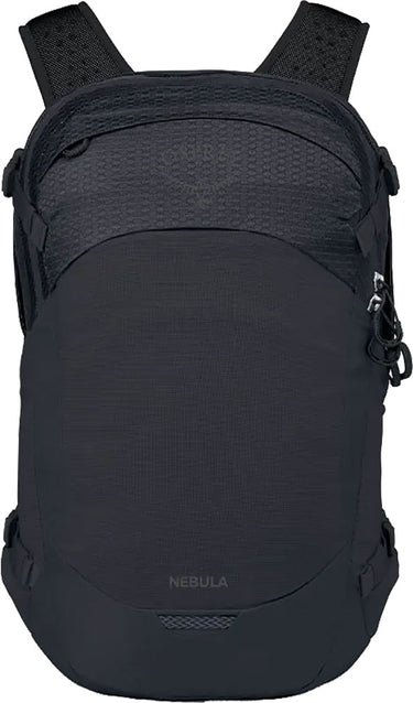Osprey nebula - backpack