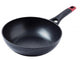 Pyrex optima+ wok ø28cm voor o.a. inductie