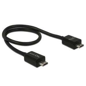 Micro usb kabel