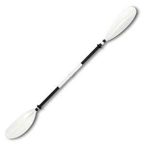 Outwave FiberLite kajakpeddel
