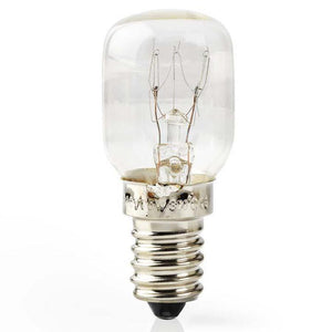 E14 ovenlamp