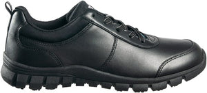 Oxypas kayla o2 | zwart | maat 41 - 00.154.239.41