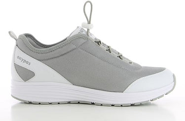 Oxypas superlichte sneaker james | navy | maat 46 - 00,154,165,46