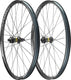 Mavic e-crosstrail sl 29 carbon disc 6-bolt sram xd wheelset