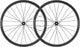 Mavic cosmic sl 32 carbon cl shimano hg-r wheelset