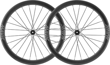 Mavic cosmic sl 45 carbon cl shimano hg-r wheelset