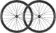 Mavic cosmic sl 45 carbon cl shimano hg-r wheelset
