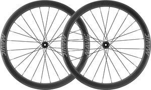 Mavic cosmic sl 45 carbon cl sram xdr wheelset