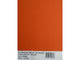 Kangaro fotokarton - 50x70cm - 300 gram - feloranje - pak 25 vel - k-0045-541