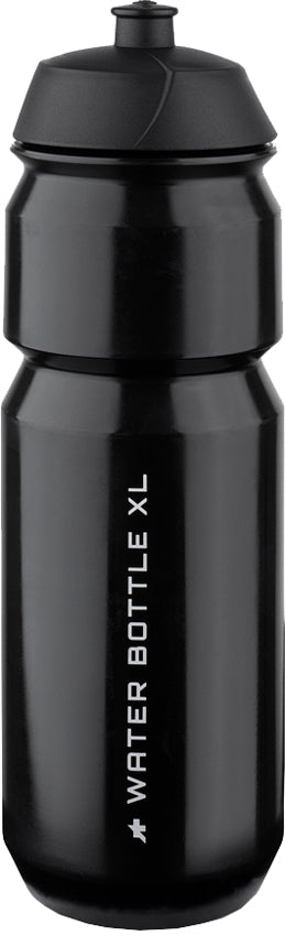 Assos signature water bottle 750ml