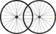 Mavic crossmax sl s disc 6-bolt 29 boost wheelset