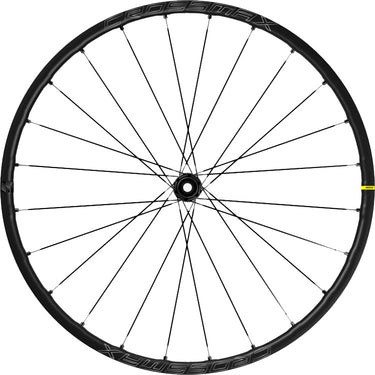 Mavic crossmax sl s 29 boost wheel set