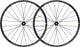 Mavic crossmax xl 29 disc cl shimano ms wheelset