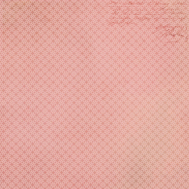 Kaisercraft • mademoiselle double-sided 30,5x30,5cm couture