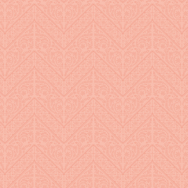 Load image into Gallery viewer, Kaisercraft • paper 30,5x30,5cm paisley days soul
