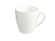 Cosy trendy mokje orinoco wit 18,5cl doos a 6 stuks
