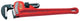 Ridgid pijpentang no.36 - 5