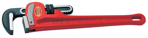 Ridgid pijpentang no.24 - 3