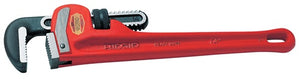 Ridgid pijpentang no.14 - 2