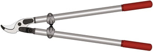 Felco takkenschaar | lengte 800 mm | snijvermogen 40 mm | gewicht 1335 g | 1 stuk - felco 220 felco 220