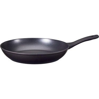 Excellent houseware koekenpan 28cm inductie geschikt