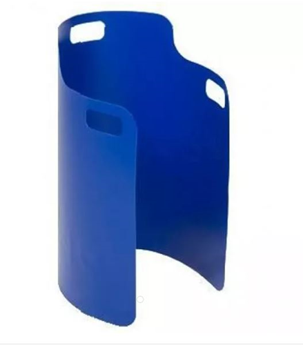 ギャラリービューアに画像をロードする, Little jumbo pack-bag pack-bag | blauw | 60 liter - 2390021003
