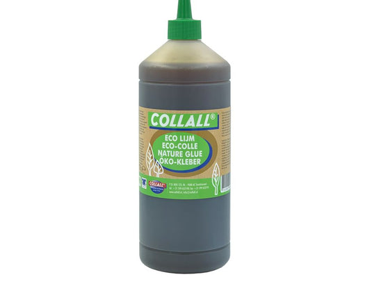 Collall eco-colle lijm - 1l