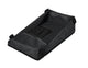 Croozer roof compartment for enna dog trailer