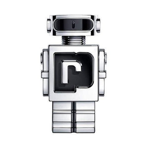 Paco rabanne eau de toilette spray phantom 50ml heren