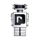 Paco rabanne eau de toilette spray phantom 50ml heren