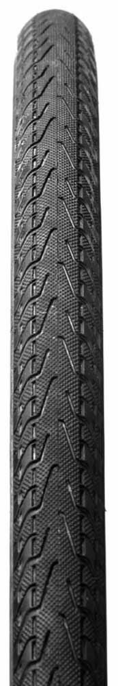 Panaracer pasela protite folding tyre