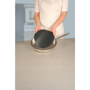 Nostik koekenpan folie ø26cm