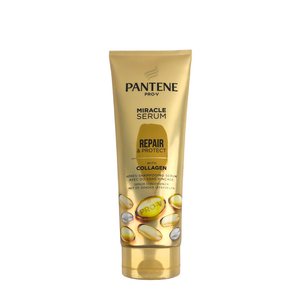 Pantene pro-v conditioner miracle serum repair protect 200ml