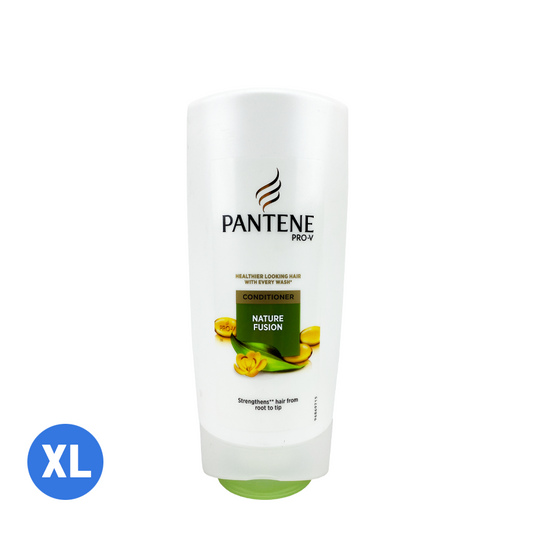Pantene pro-v conditioner nature fusion 750ml