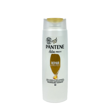 Pantene pro-v shampoo repair protect 225ml