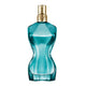 Jean paul gaultier eau de parfum spray paradise garden la belle 50ml dames