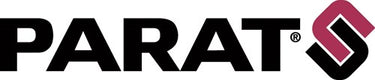 Parat dwarsschot 278x58 polystyrol silver - 900.013.161 - 900013161