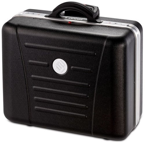 Afbeelding laden in galerijviewer, Parat gereedschapskoffer classic roller case met tsa lock - 489570171
