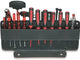 Parat gereedschapswand cp-7 440x185 2-zijdig - 491.000.551 - 491000551